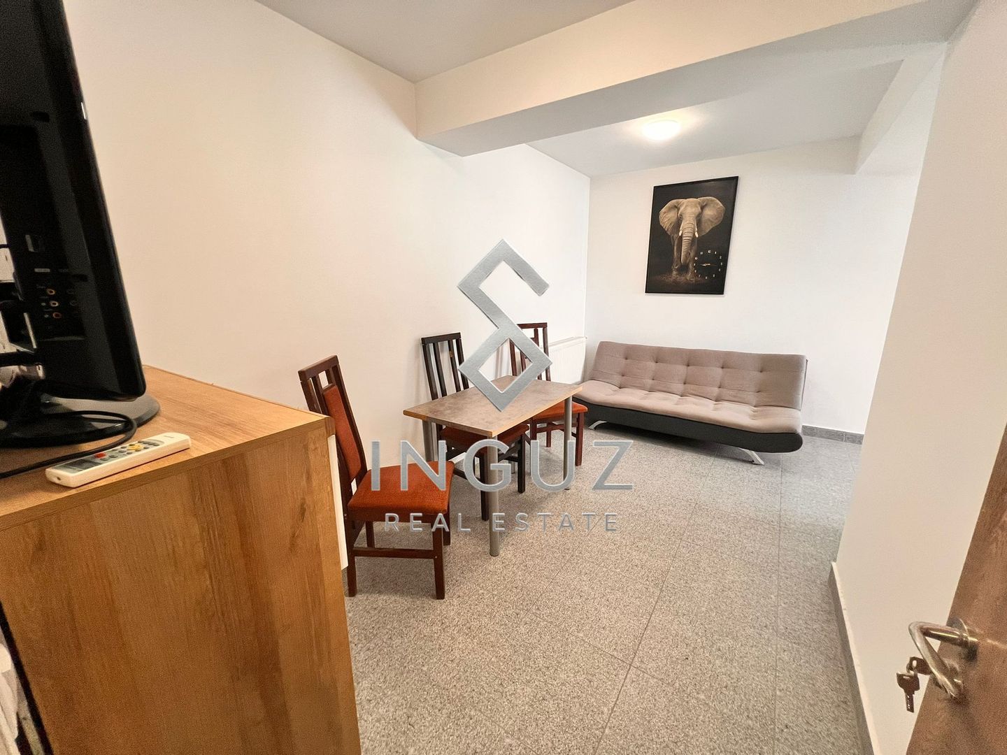 Apartament 2 camere de închiriat | Bucuresti, Doamna Ghica