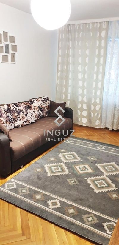 Apartament 3 camere de închiriat | Bucuresti, Tineretului
