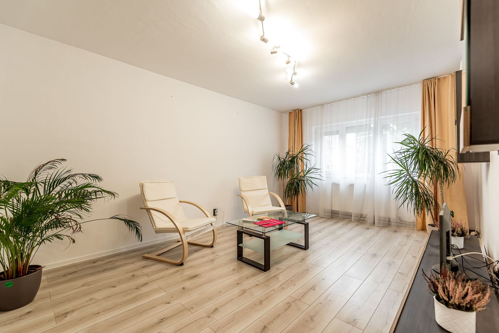Apartament 2 camere de vânzare | Arad, UTA