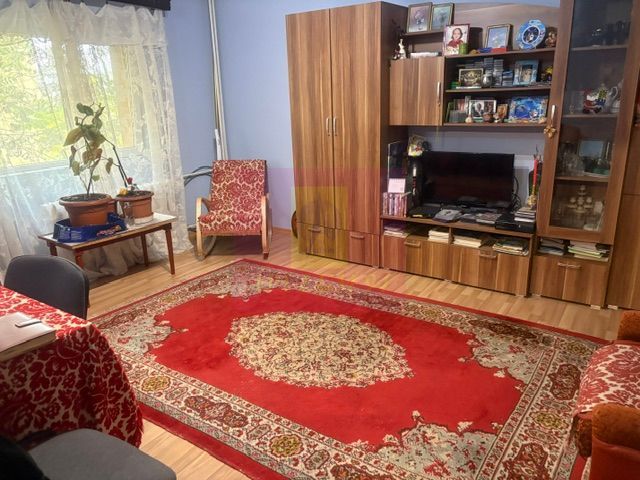 Apartament 4 camere de vânzare | Bucuresti, Militari