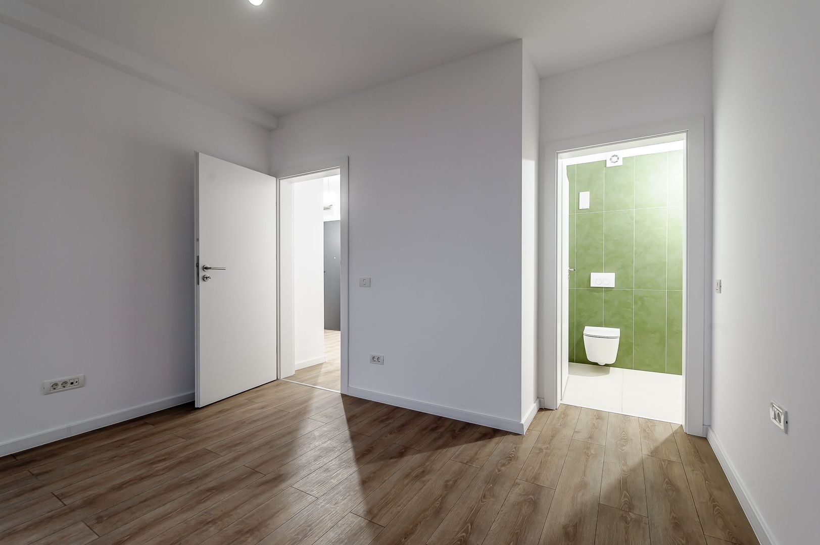 Apartament 3 camere de vânzare | Timisoara, Aradului