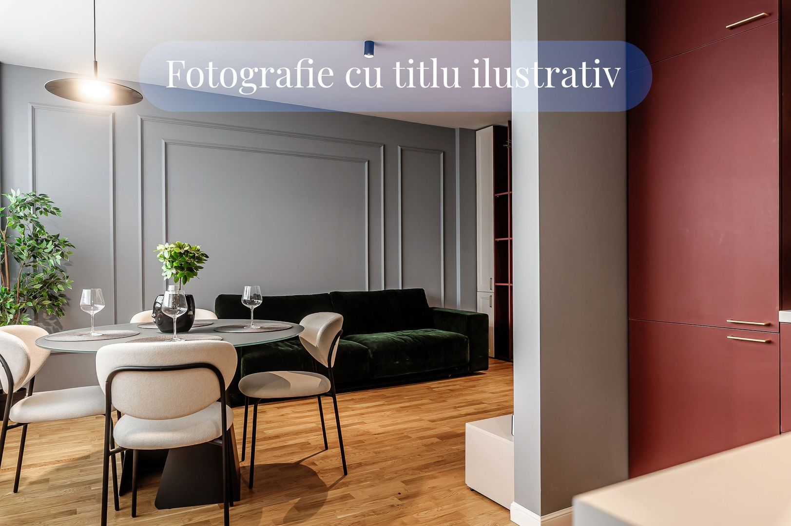 Apartament 2 camere de vânzare | Timisoara, Aradului