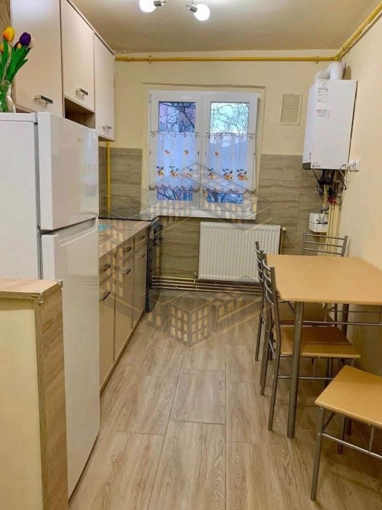Apartament 2 camere de vânzare | Timisoara, Dambovita