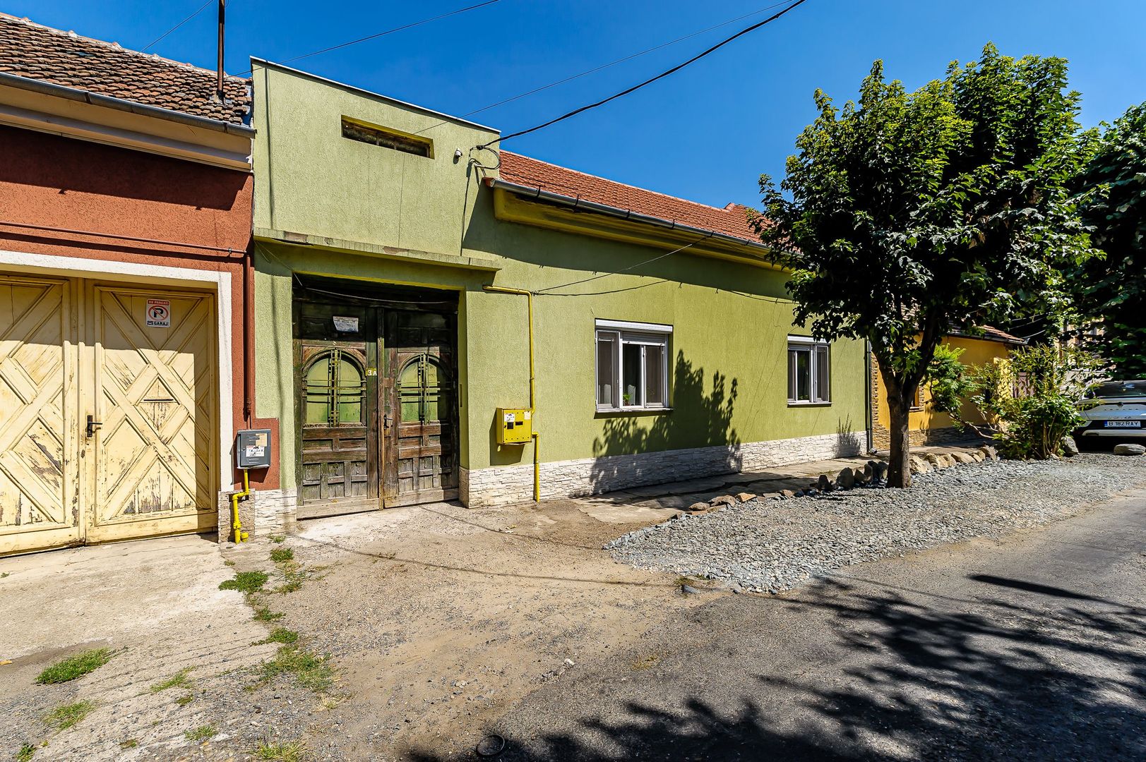Apartament 2 camere de vânzare | Arad, Ultracentral